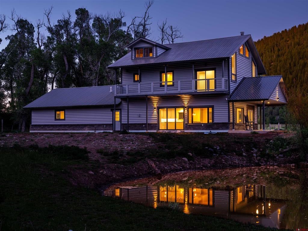 21001 Road 36