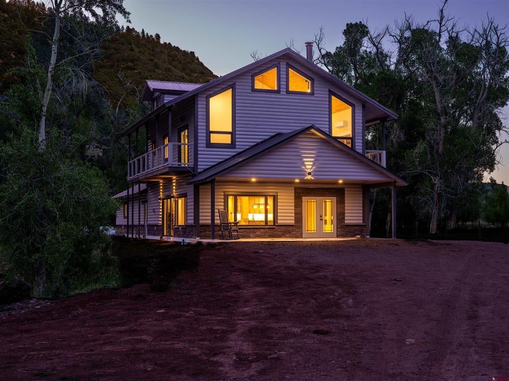 21001 Road 36