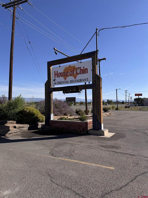 820 Highway 92