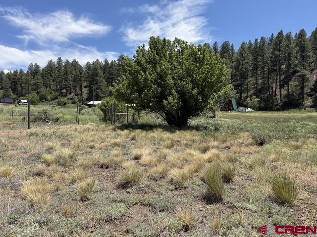 10700 W Highway 160