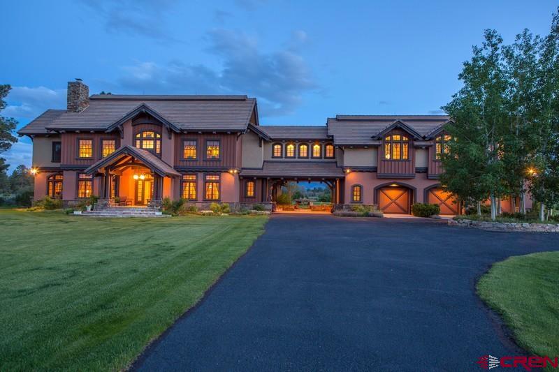 11893 County Road 1