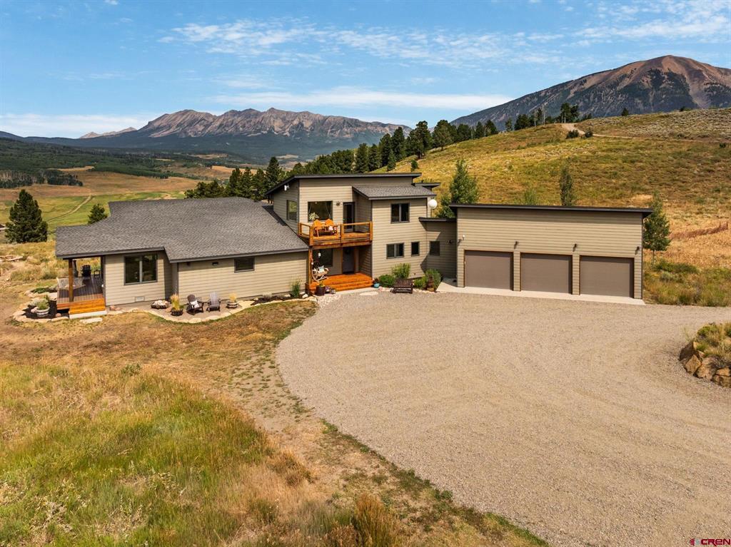 515 Hawk Drive