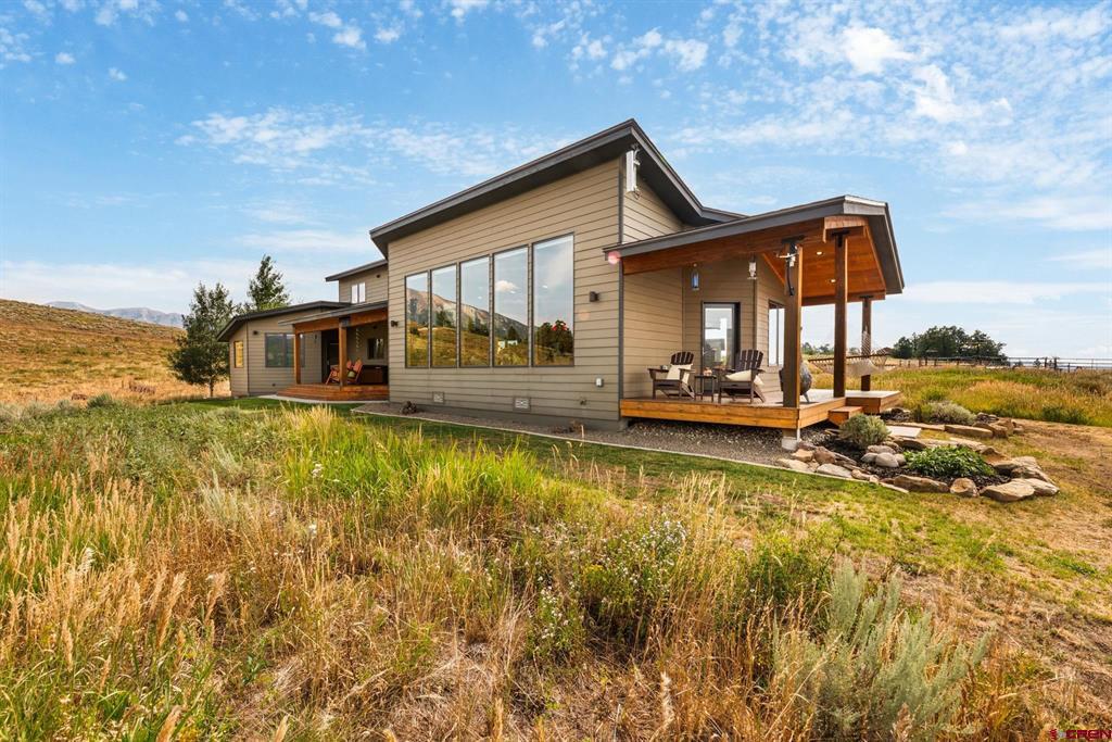 515 Hawk Drive
