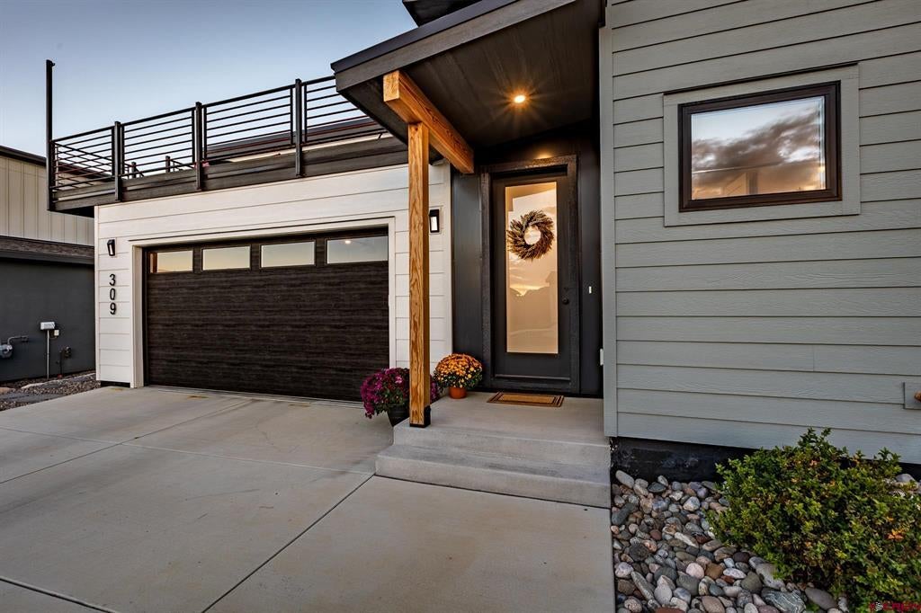 309 Singletrack Lane