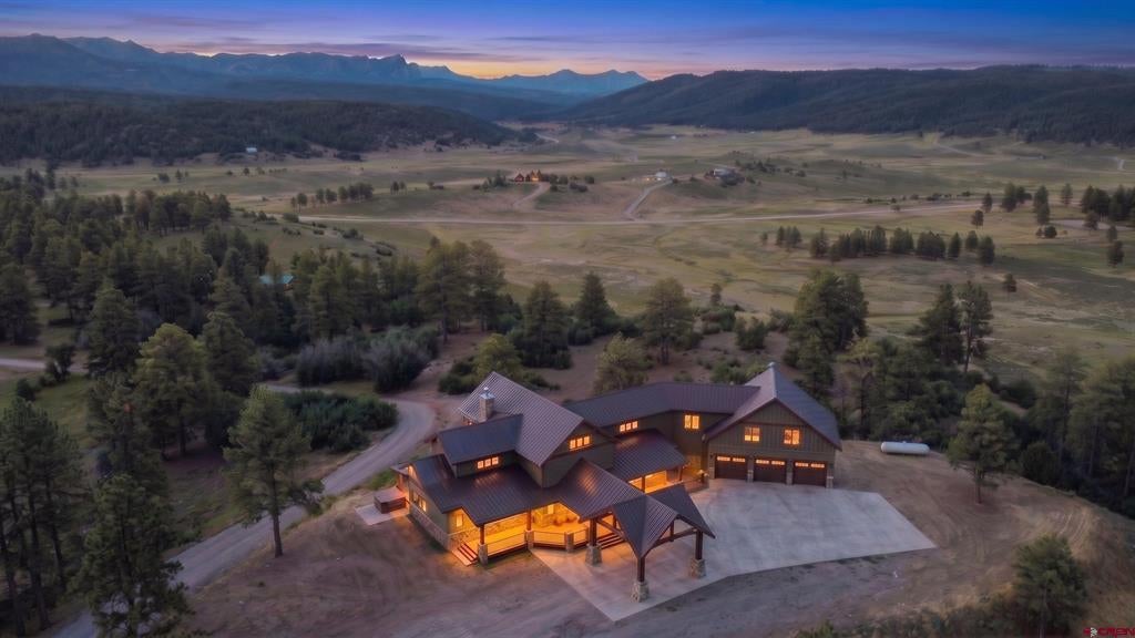 330 Blue Spruce Drive