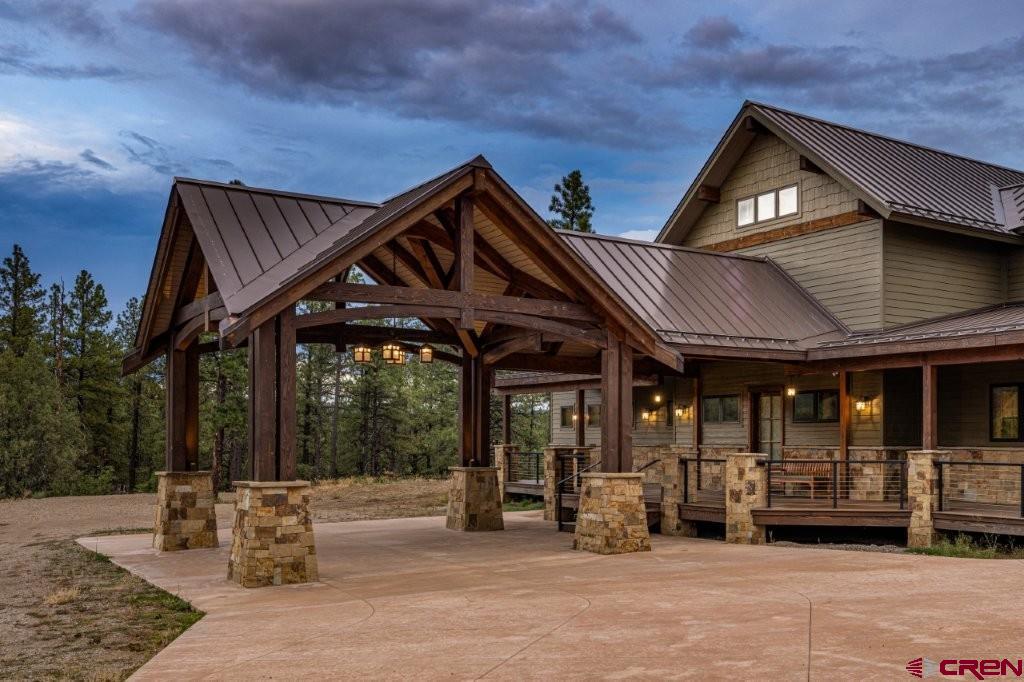 330 Blue Spruce Drive