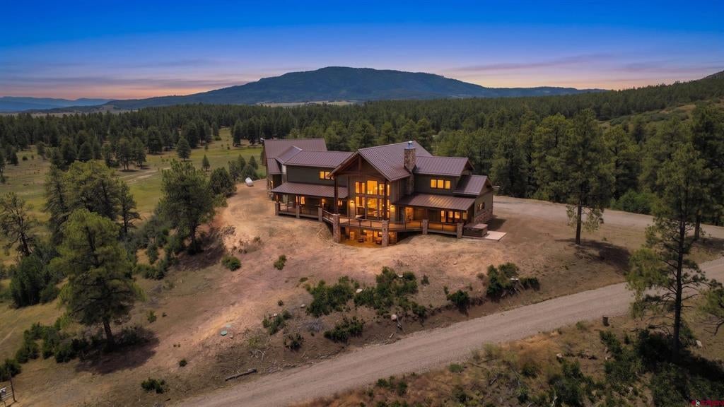 330 Blue Spruce Drive