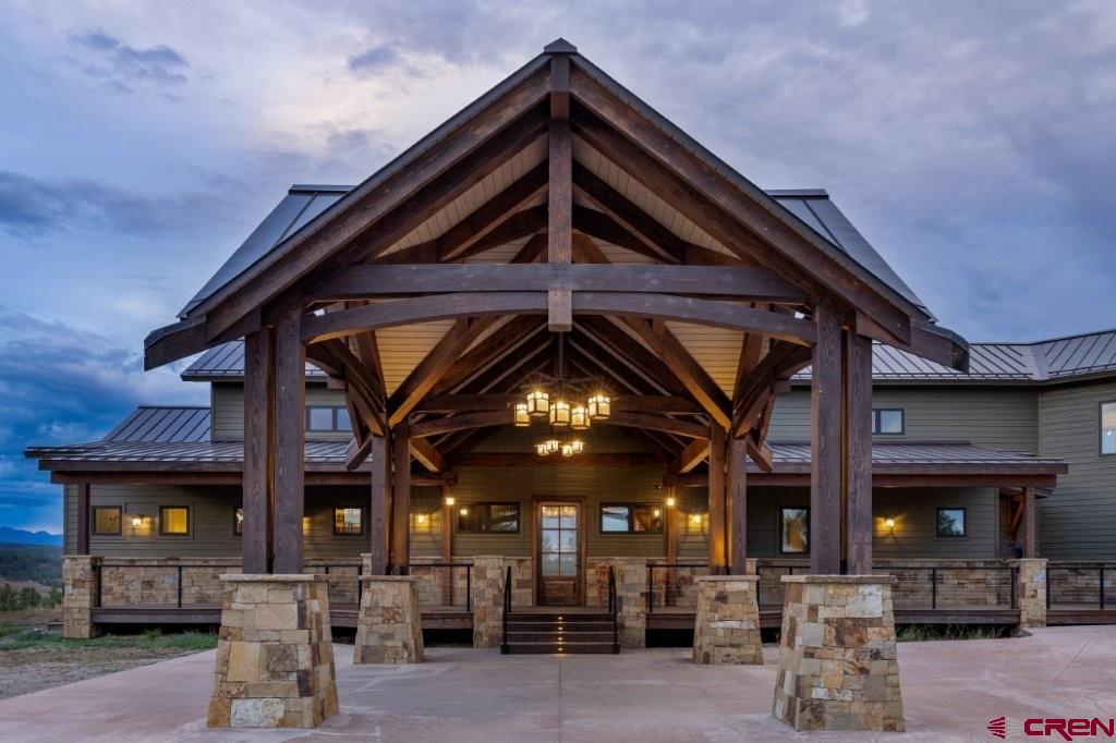 330 Blue Spruce Drive