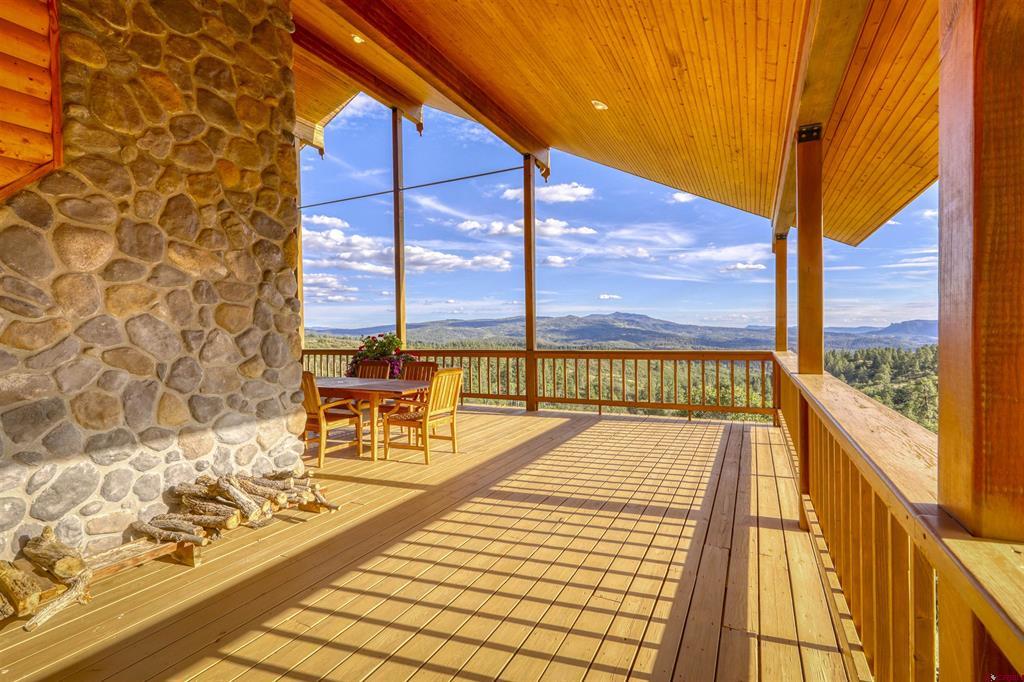 1100 Soaring Eagle Court