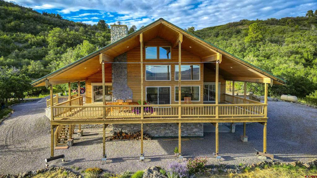 1100 Soaring Eagle Court