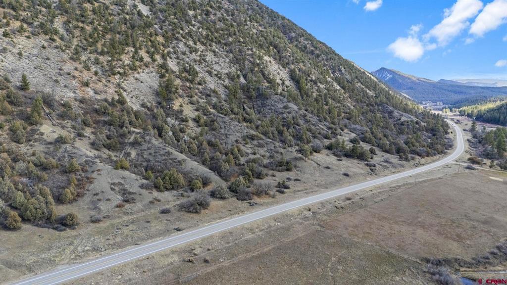 24800 Us Highway 160