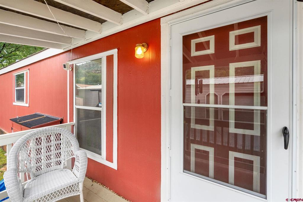 288 Animas View Drive 63