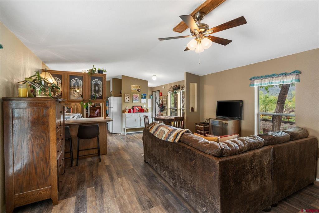 288 Animas View Drive 63
