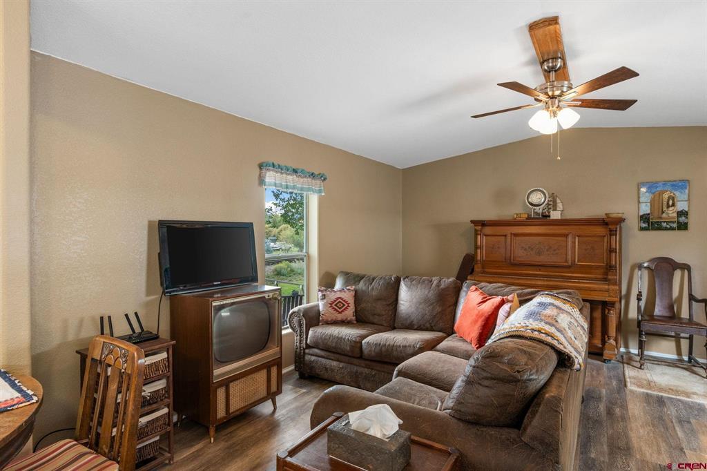 288 Animas View Drive 63