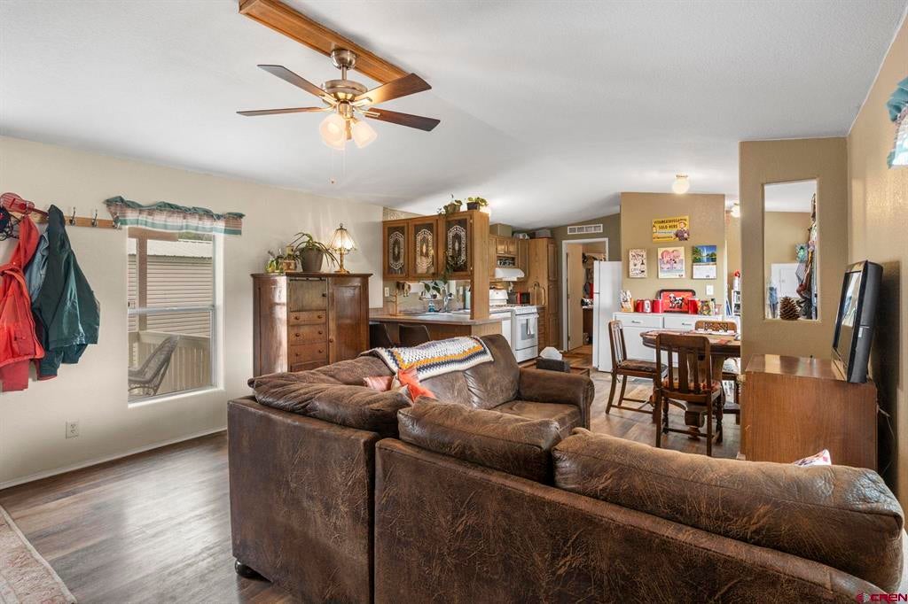 288 Animas View Drive 63