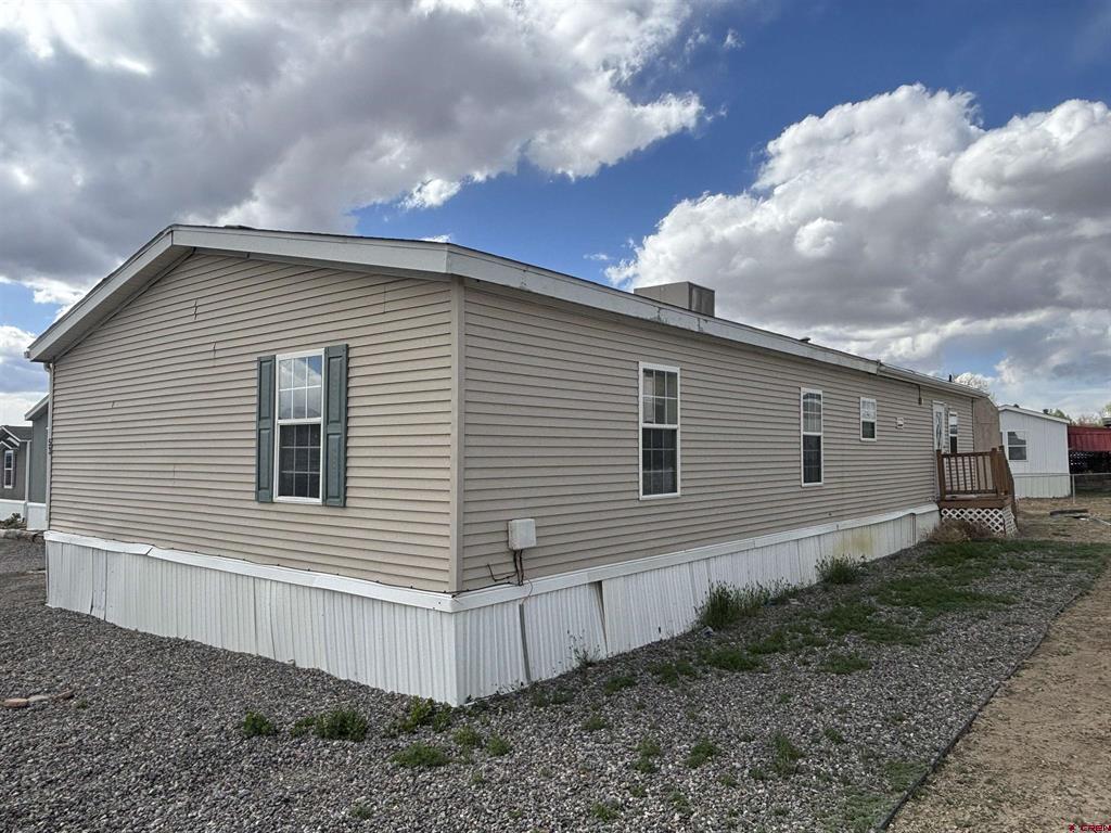 67250 Locust Road 53