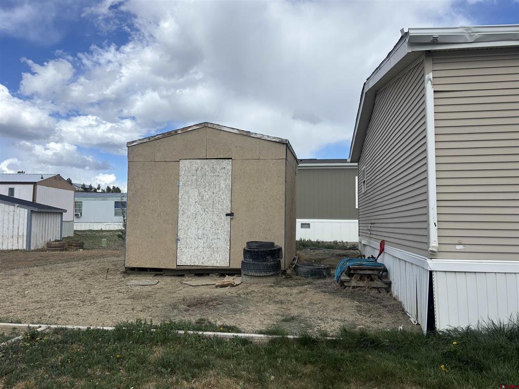 67250 Locust Road 53