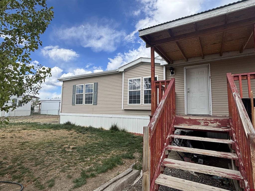 67250 Locust Road 53