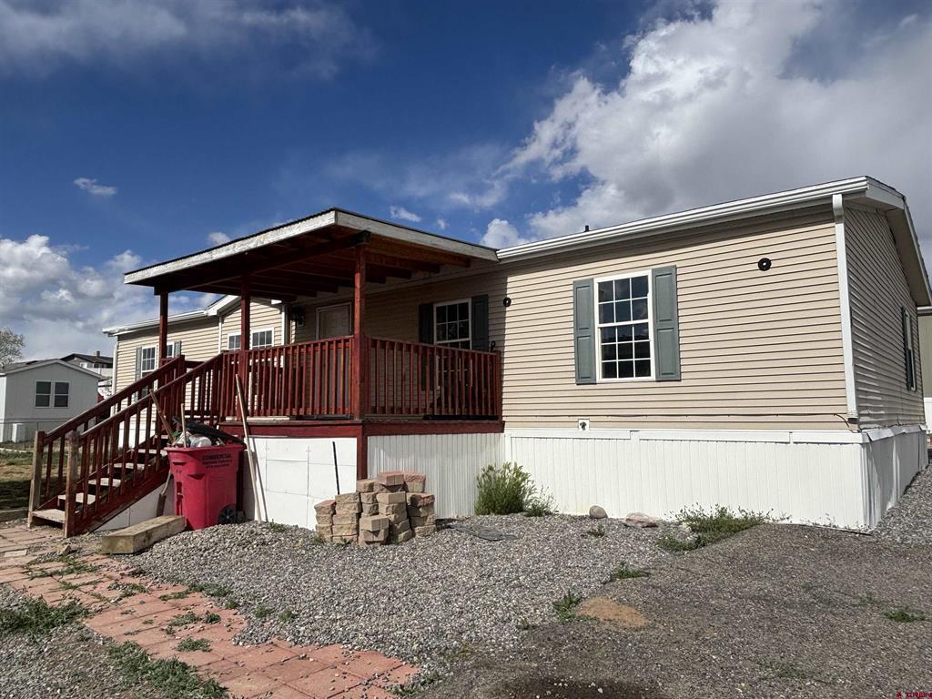 67250 Locust Road 53