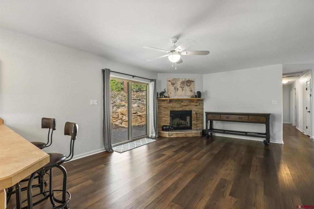 1175 Pine Tree Drive