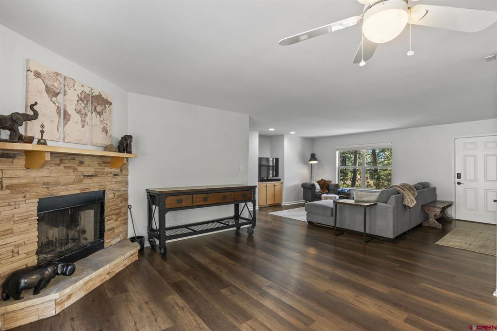 1175 Pine Tree Drive