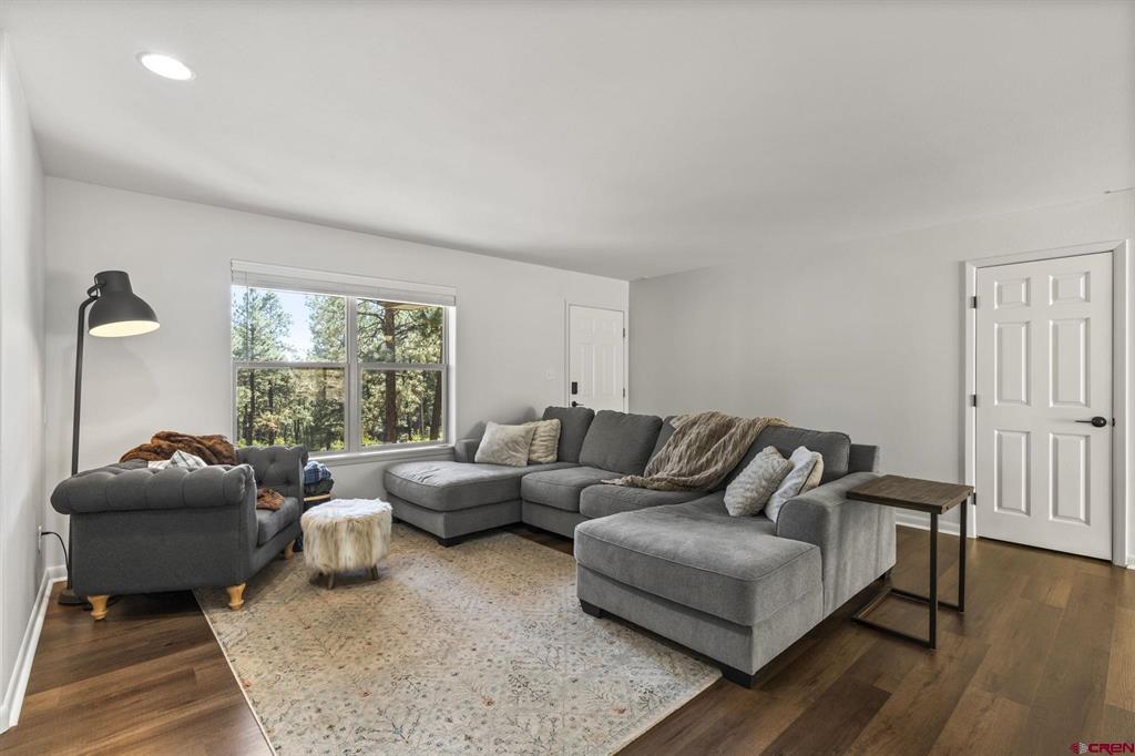 1175 Pine Tree Drive