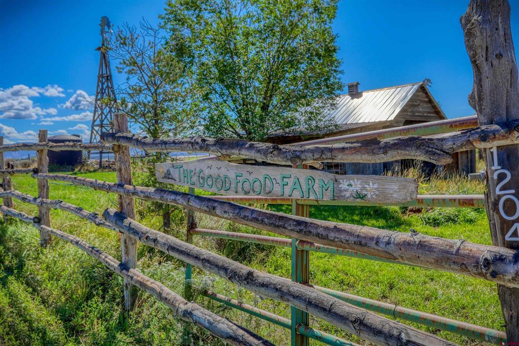 1204 County Road 332