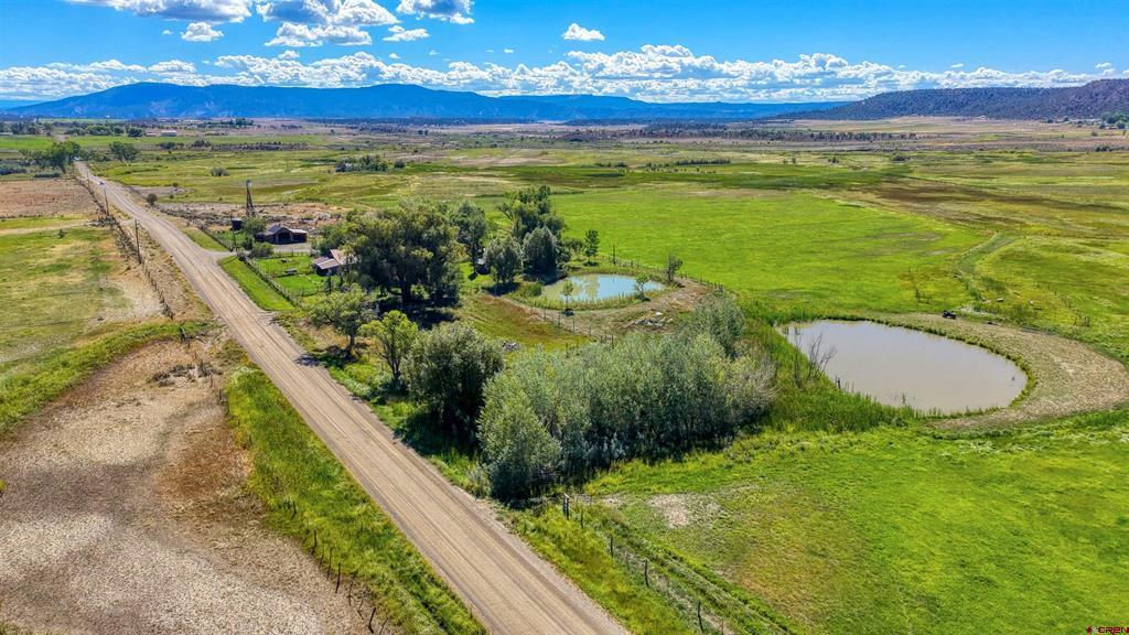 1204 County Road 332