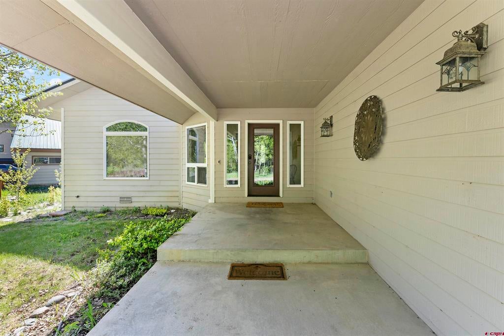 51 Little Beaver Place