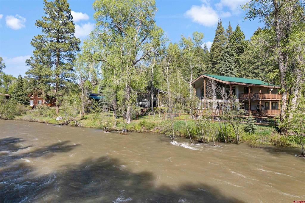 51 Little Beaver Place