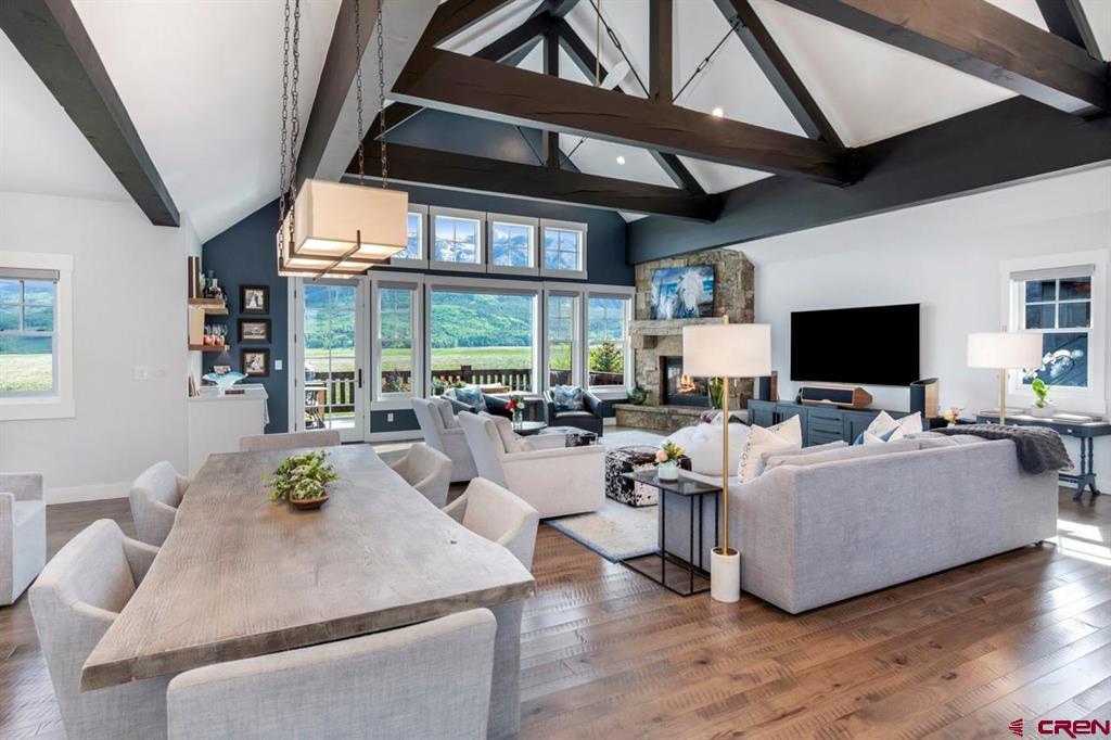 720 S Avion Drive