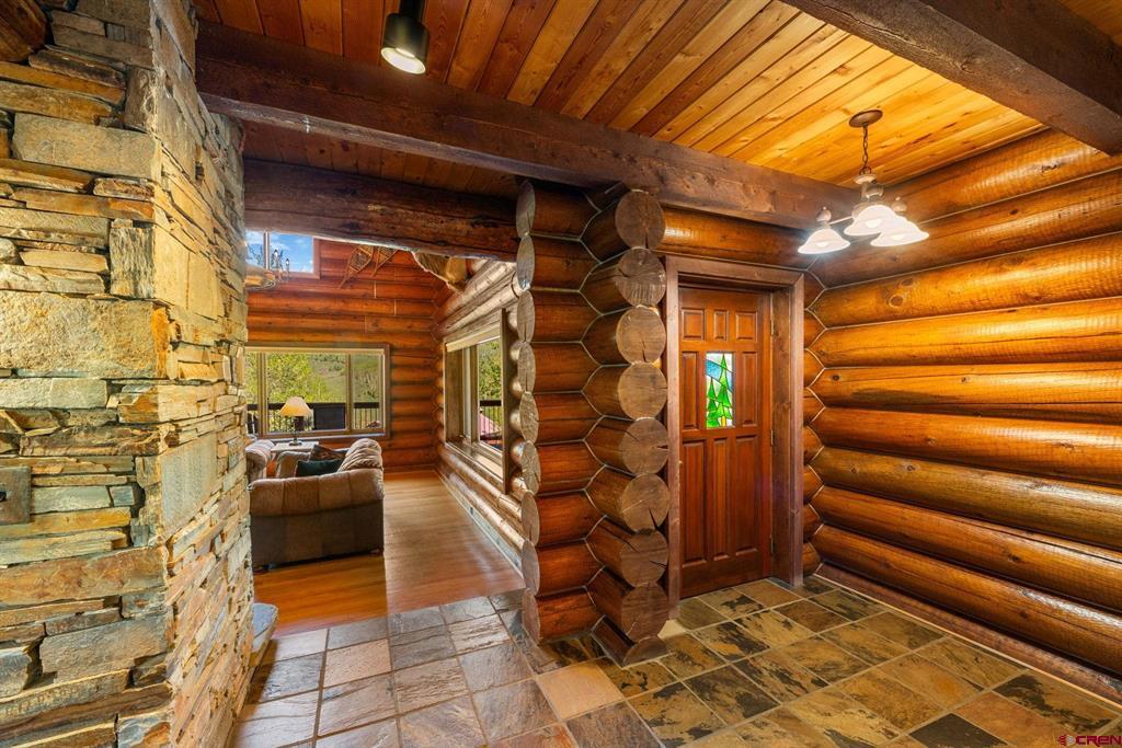 48 Anthracite Drive