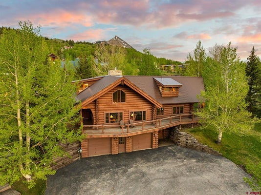 48 ANTHRACITE DR, CRESTED BUTTE, CO 81225 - Image 32cf3f11c52bbfd2f5df3baf7fa16190/3156581030