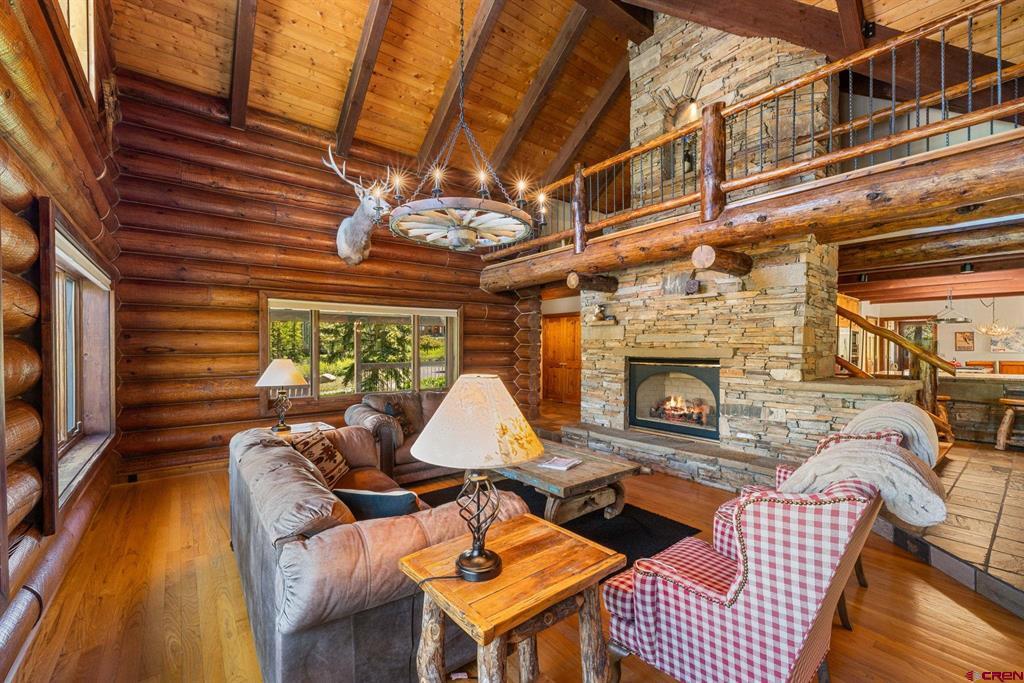 48 Anthracite Drive