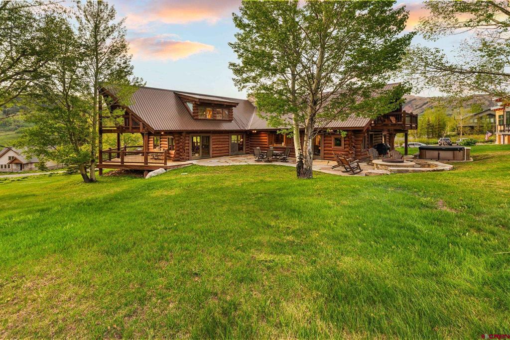 48 Anthracite Drive