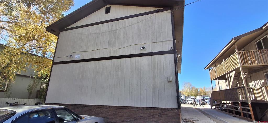 306 N 9th Street 1B