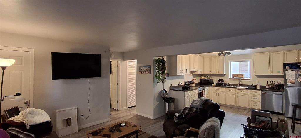 306 N 9th Street 1B