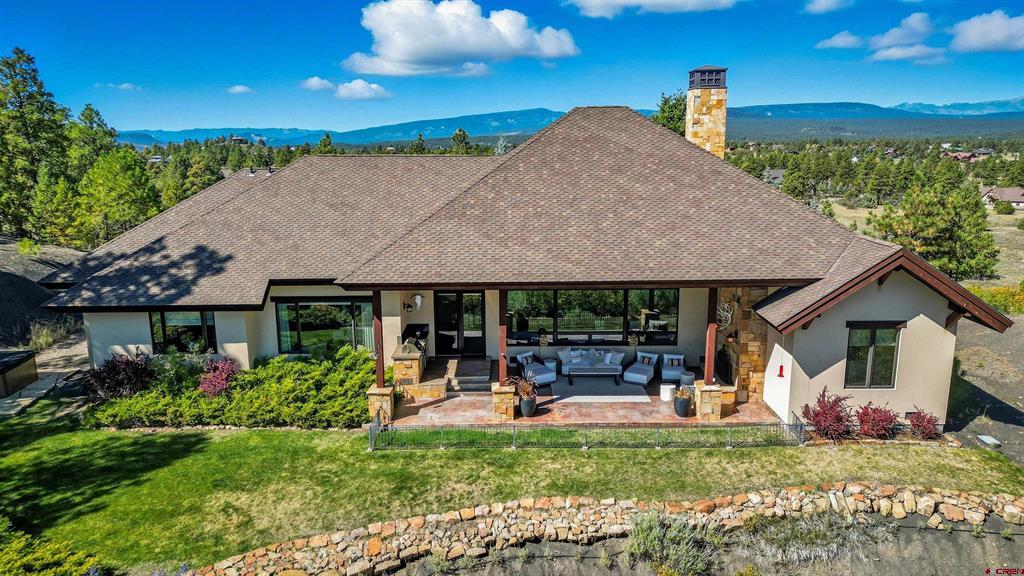 484 Sage Circle