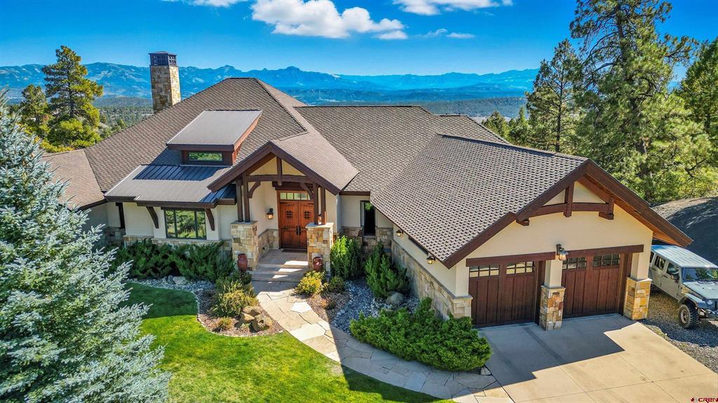 484 Sage Circle