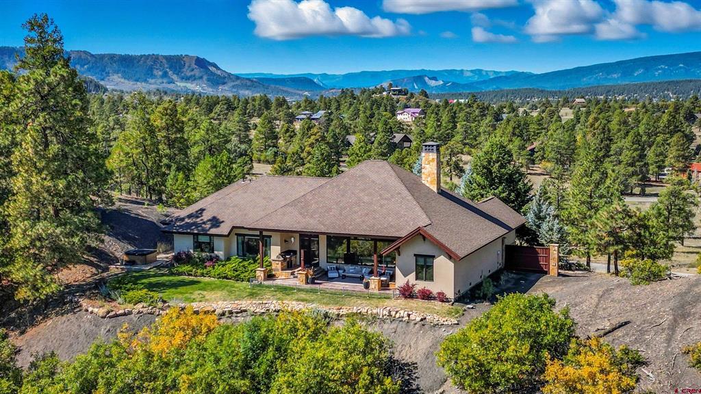 484 Sage Circle