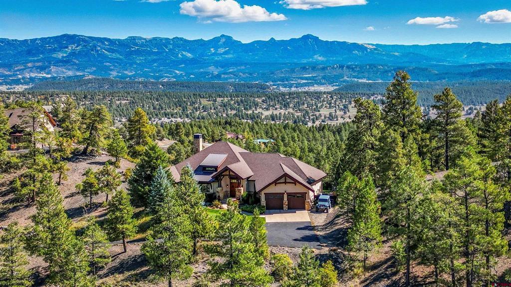 484 Sage Circle