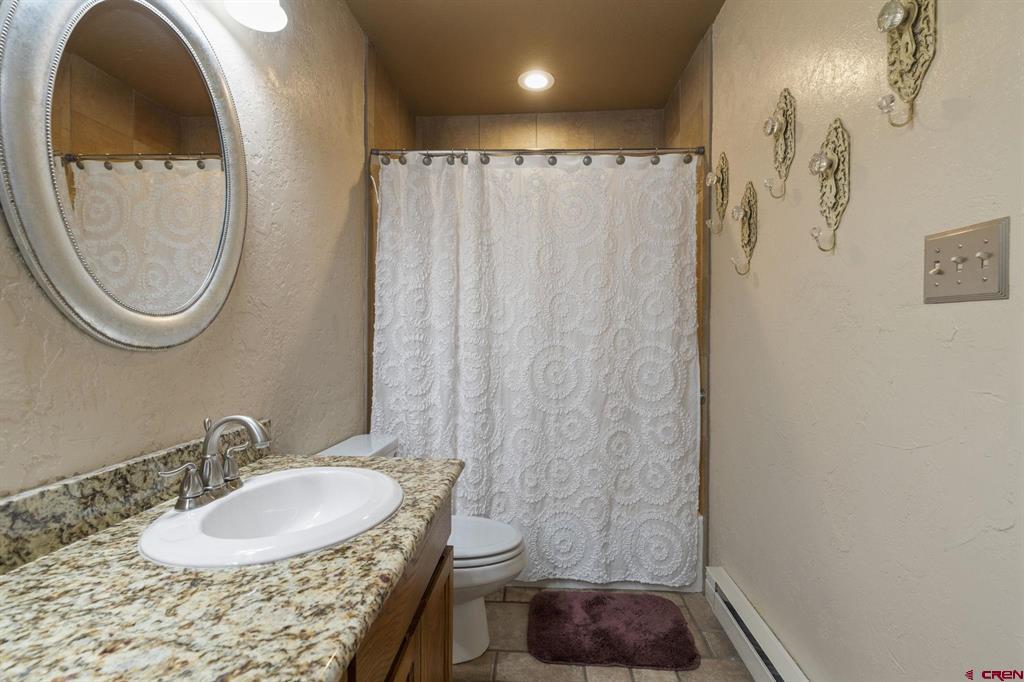 Durango, Colorado 81301, United States, 3 Bedrooms Bedrooms, ,3 BathroomsBathrooms,Residential,Active,167180