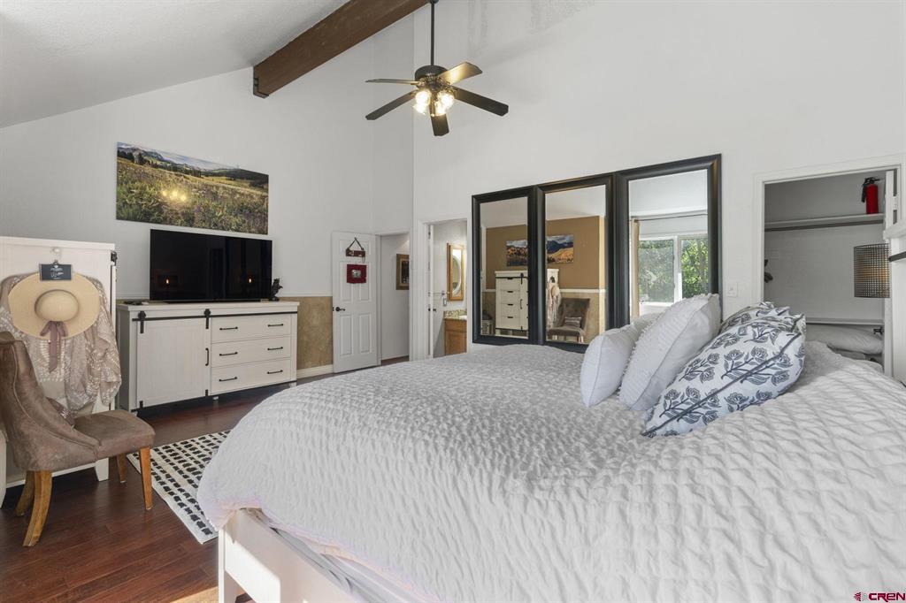 Durango, Colorado 81301, United States, 3 Bedrooms Bedrooms, ,3 BathroomsBathrooms,Residential,Active,167180