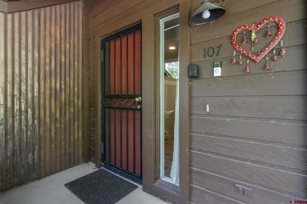 Durango, Colorado 81301, United States, 3 Bedrooms Bedrooms, ,3 BathroomsBathrooms,Residential,Active,167180