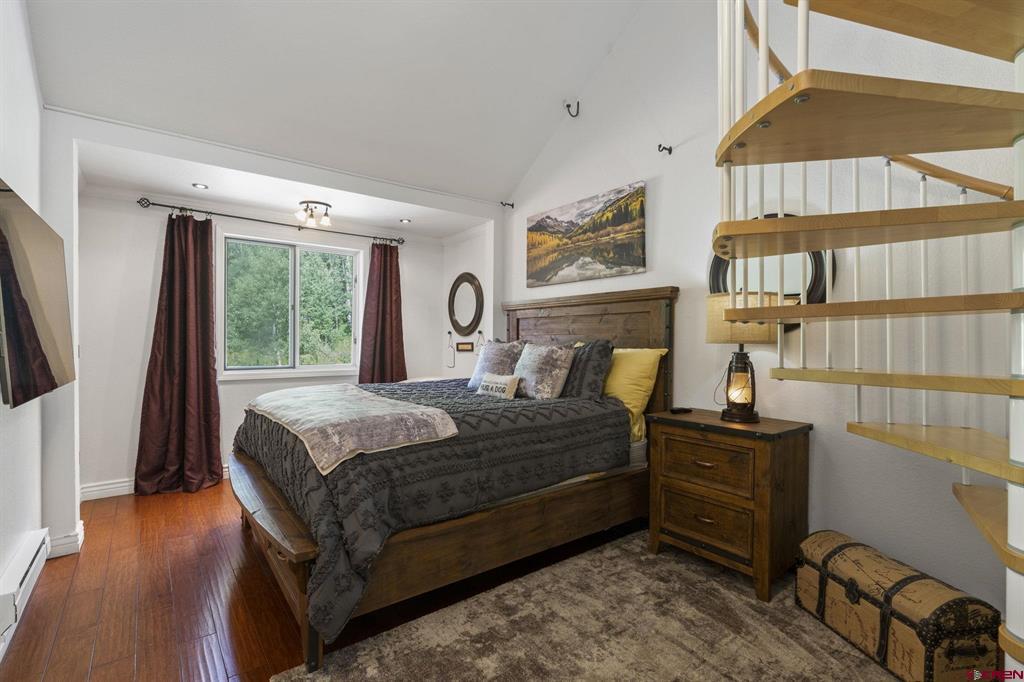 Durango, Colorado 81301, United States, 3 Bedrooms Bedrooms, ,3 BathroomsBathrooms,Residential,Active,167180