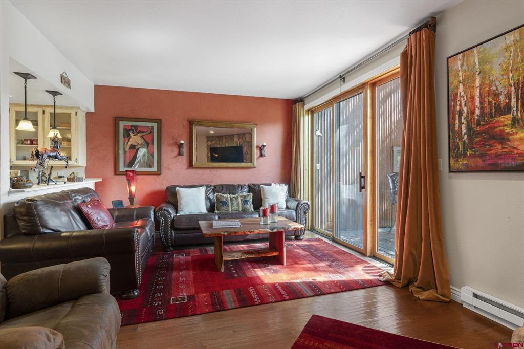 Durango, Colorado 81301, United States, 3 Bedrooms Bedrooms, ,3 BathroomsBathrooms,Residential,Active,167180