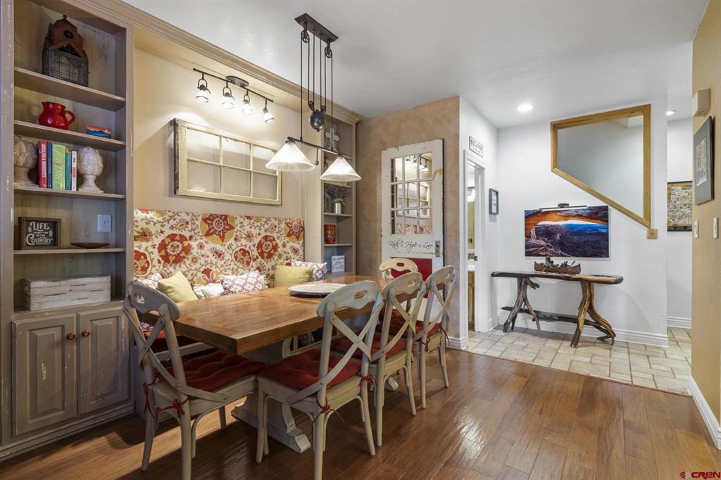 Durango, Colorado 81301, United States, 3 Bedrooms Bedrooms, ,3 BathroomsBathrooms,Residential,Active,167180