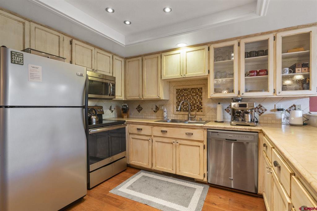 Durango, Colorado 81301, United States, 3 Bedrooms Bedrooms, ,3 BathroomsBathrooms,Residential,Active,167180