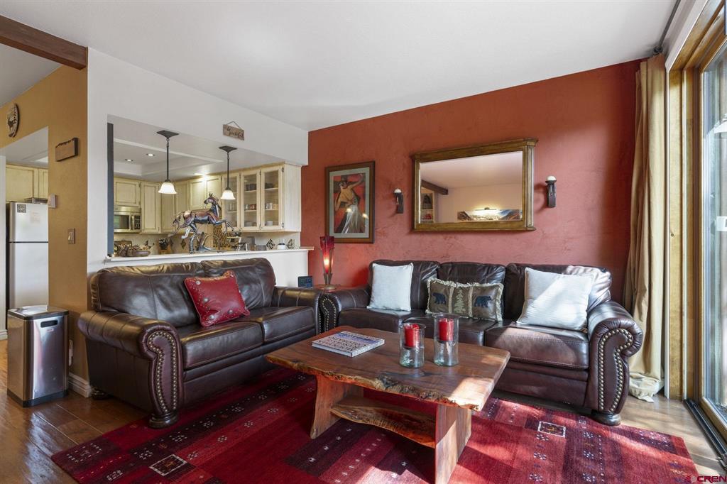 Durango, Colorado 81301, United States, 3 Bedrooms Bedrooms, ,3 BathroomsBathrooms,Residential,Active,167180