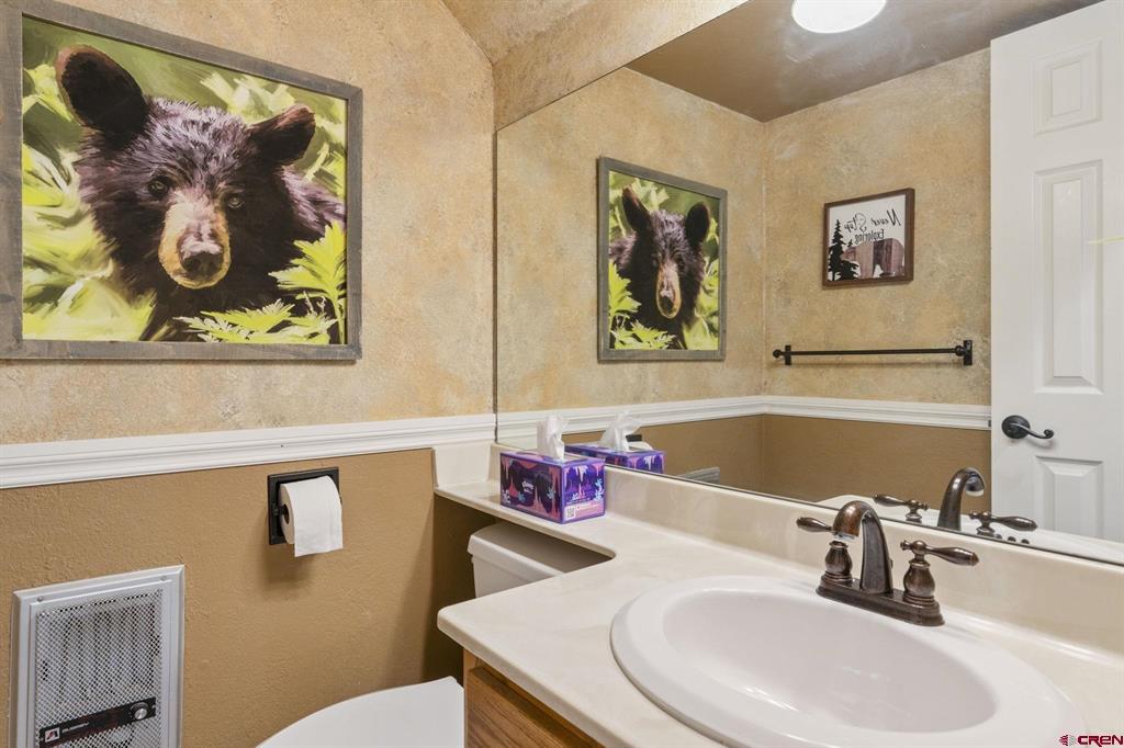 Durango, Colorado 81301, United States, 3 Bedrooms Bedrooms, ,3 BathroomsBathrooms,Residential,Active,167180